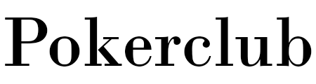 Pokerclub